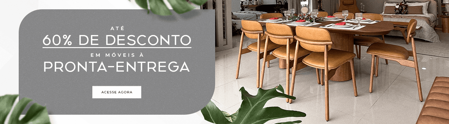 [2026] Pronta entrega